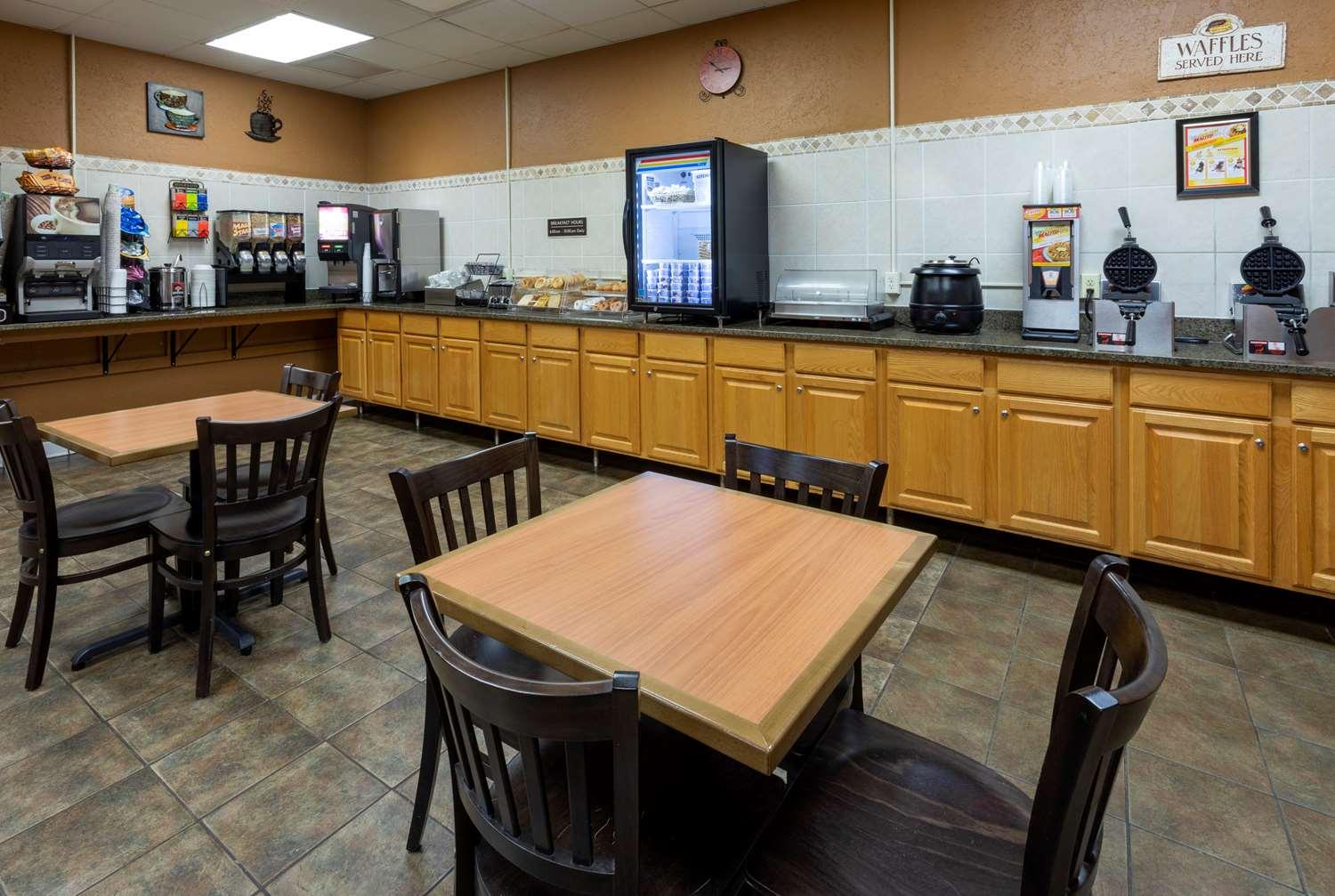 Med City Inn & Suites Rochester Mayo Clinic Area Zewnętrze zdjęcie