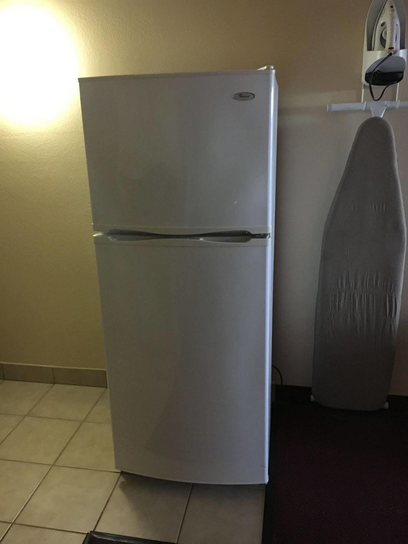 Med City Inn & Suites Rochester Mayo Clinic Area Zewnętrze zdjęcie